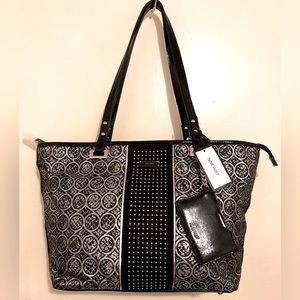 Nine West Ava Tote